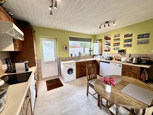 Photo 8- click for photo gallery